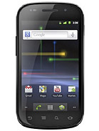 Best available price of Samsung Google Nexus S in Bosnia