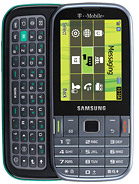 Best available price of Samsung Gravity TXT T379 in Bosnia