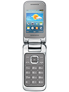 Best available price of Samsung C3590 in Bosnia