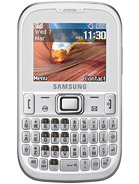 Best available price of Samsung E1260B in Bosnia
