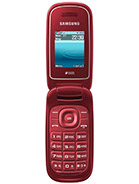 Best available price of Samsung E1272 in Bosnia