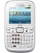 Best available price of Samsung E2262 in Bosnia