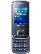 Best available price of Samsung E2350B in Bosnia