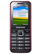 Best available price of Samsung E3213 Hero in Bosnia