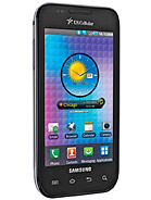 Best available price of Samsung Mesmerize i500 in Bosnia