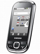 Best available price of Samsung I5500 Galaxy 5 in Bosnia