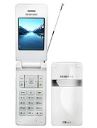 Best available price of Samsung I6210 in Bosnia