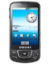 Best available price of Samsung I7500 Galaxy in Bosnia