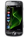 Best available price of Samsung I8000 Omnia II in Bosnia