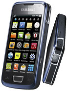 Best available price of Samsung I8520 Galaxy Beam in Bosnia
