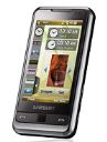 Best available price of Samsung i900 Omnia in Bosnia