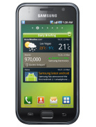 Best available price of Samsung I9001 Galaxy S Plus in Bosnia