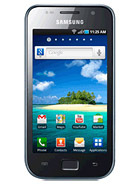 Best available price of Samsung I9003 Galaxy SL in Bosnia
