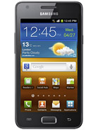 Best available price of Samsung I9103 Galaxy R in Bosnia