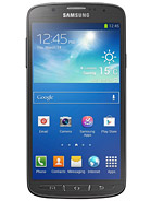 Best available price of Samsung I9295 Galaxy S4 Active in Bosnia