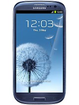 Best available price of Samsung I9305 Galaxy S III in Bosnia