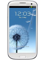 Best available price of Samsung I9300I Galaxy S3 Neo in Bosnia