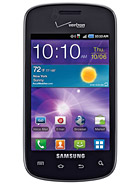 Best available price of Samsung I110 Illusion in Bosnia