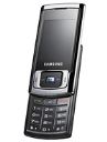 Best available price of Samsung F268 in Bosnia