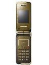 Best available price of Samsung L310 in Bosnia