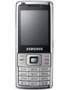 Best available price of Samsung L700 in Bosnia