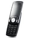 Best available price of Samsung L770 in Bosnia