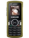 Best available price of Samsung M110 in Bosnia