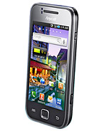 Best available price of Samsung M130L Galaxy U in Bosnia