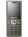 Best available price of Samsung M150 in Bosnia