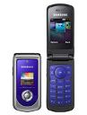 Best available price of Samsung M2310 in Bosnia