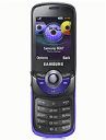 Best available price of Samsung M2510 in Bosnia