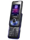 Best available price of Samsung M2710 Beat Twist in Bosnia