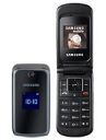 Best available price of Samsung M310 in Bosnia