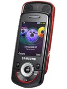 Best available price of Samsung M3310 in Bosnia