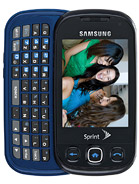 Best available price of Samsung M350 Seek in Bosnia