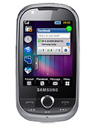 Best available price of Samsung M5650 Lindy in Bosnia