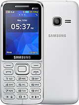 Best available price of Samsung Metro 360 in Bosnia