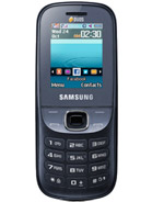 Best available price of Samsung Metro E2202 in Bosnia