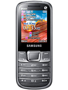 Best available price of Samsung E2252 in Bosnia