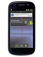 Best available price of Samsung Google Nexus S I9020A in Bosnia