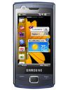 Best available price of Samsung B7300 OmniaLITE in Bosnia