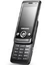 Best available price of Samsung P270 in Bosnia