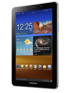 Best available price of Samsung P6800 Galaxy Tab 7-7 in Bosnia