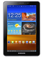 Best available price of Samsung P6810 Galaxy Tab 7-7 in Bosnia