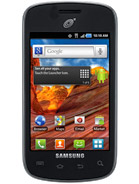 Best available price of Samsung Galaxy Proclaim S720C in Bosnia