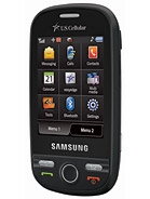 Best available price of Samsung R360 Messenger Touch in Bosnia