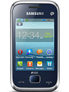 Best available price of Samsung Rex 60 C3312R in Bosnia