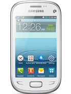 Best available price of Samsung Rex 90 S5292 in Bosnia