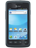 Best available price of Samsung Rugby Smart I847 in Bosnia