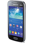 Best available price of Samsung Galaxy S II TV in Bosnia
